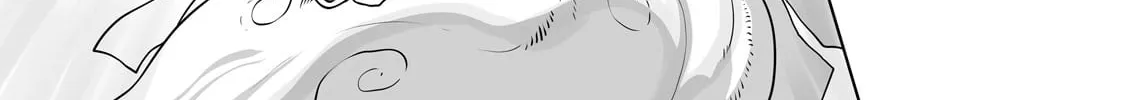 The Useless Tamer Will Turn Into the Top Unconsciously by My Previous Life Knowledge Chapter 35 page 37 - 