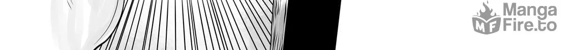The Useless Tamer Will Turn Into the Top Unconsciously by My Previous Life Knowledge Chapter 35 page 9 - 