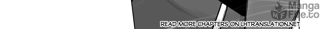 The Useless Tamer Will Turn Into the Top Unconsciously by My Previous Life Knowledge Chapter 36 page 11 - 