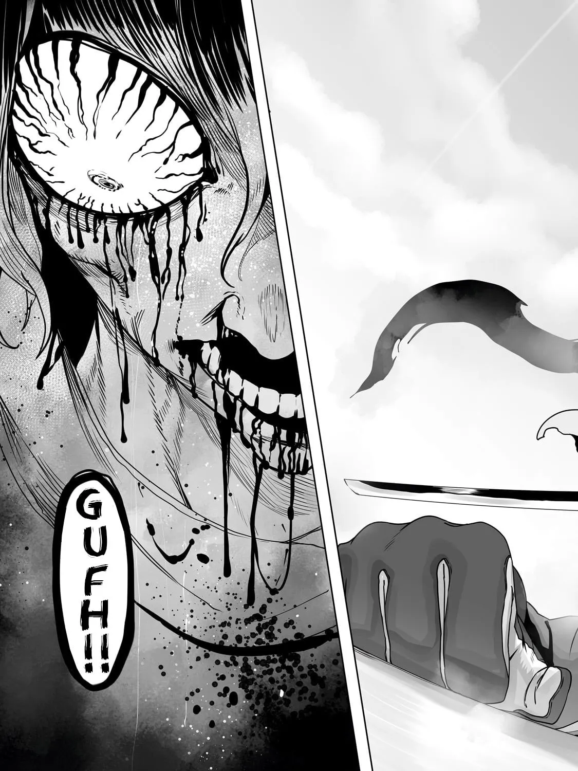 The Useless Tamer Will Turn Into the Top Unconsciously by My Previous Life Knowledge Chapter 36 page 14 - 