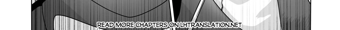 The Useless Tamer Will Turn Into the Top Unconsciously by My Previous Life Knowledge Chapter 36 page 3 - 