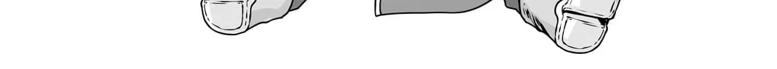 The Useless Tamer Will Turn Into the Top Unconsciously by My Previous Life Knowledge Chapter 36 page 21 - 
