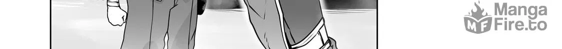 The Useless Tamer Will Turn Into the Top Unconsciously by My Previous Life Knowledge Chapter 36 page 23 - 