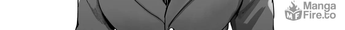 The Useless Tamer Will Turn Into the Top Unconsciously by My Previous Life Knowledge Chapter 36 page 29 - 