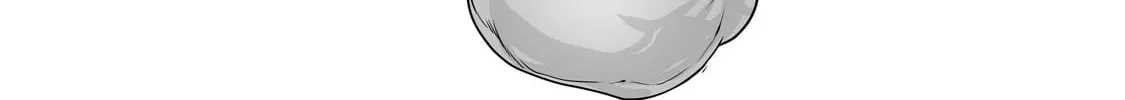 The Useless Tamer Will Turn Into the Top Unconsciously by My Previous Life Knowledge Chapter 36 page 31 - 