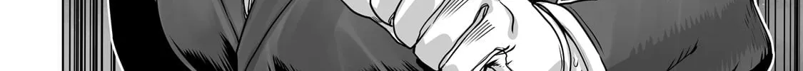 The Useless Tamer Will Turn Into the Top Unconsciously by My Previous Life Knowledge Chapter 36 page 37 - 