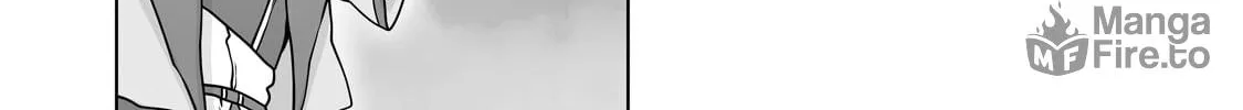 The Useless Tamer Will Turn Into the Top Unconsciously by My Previous Life Knowledge Chapter 36 page 39 - 