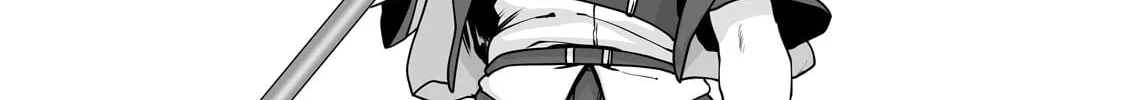 The Useless Tamer Will Turn Into the Top Unconsciously by My Previous Life Knowledge Chapter 36 page 45 - 