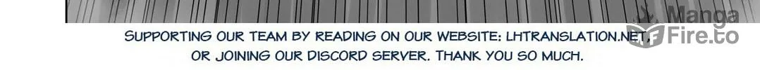 The Useless Tamer Will Turn Into the Top Unconsciously by My Previous Life Knowledge Chapter 36 page 49 - 