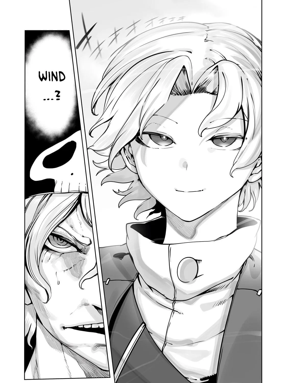 The Useless Tamer Will Turn Into the Top Unconsciously by My Previous Life Knowledge Chapter 36 page 10 - 