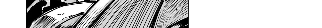 The Useless Tamer Will Turn Into the Top Unconsciously by My Previous Life Knowledge Chapter 37 page 13 - 