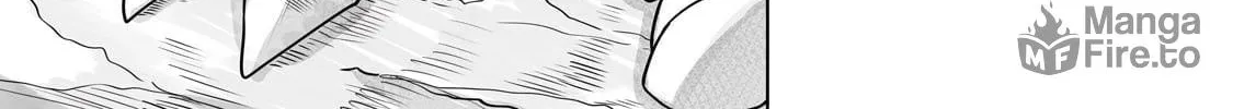 The Useless Tamer Will Turn Into the Top Unconsciously by My Previous Life Knowledge Chapter 37 page 19 - 