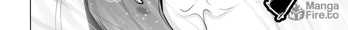 The Useless Tamer Will Turn Into the Top Unconsciously by My Previous Life Knowledge Chapter 37 page 29 - 
