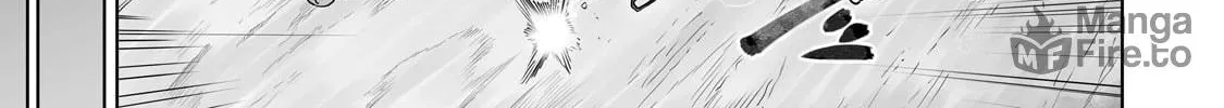 The Useless Tamer Will Turn Into the Top Unconsciously by My Previous Life Knowledge Chapter 37 page 35 - 