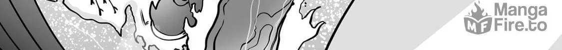 The Useless Tamer Will Turn Into the Top Unconsciously by My Previous Life Knowledge Chapter 37 page 39 - 