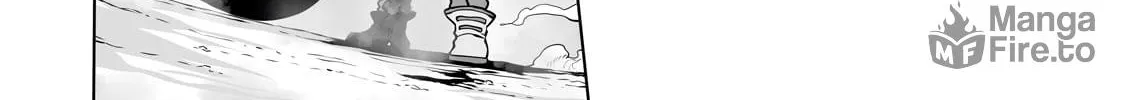 The Useless Tamer Will Turn Into the Top Unconsciously by My Previous Life Knowledge Chapter 37 page 5 - 