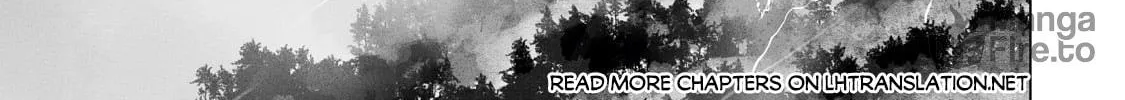 The Useless Tamer Will Turn Into the Top Unconsciously by My Previous Life Knowledge Chapter 37 page 47 - 