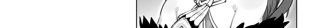 The Useless Tamer Will Turn Into the Top Unconsciously by My Previous Life Knowledge Chapter 38 page 15 - 