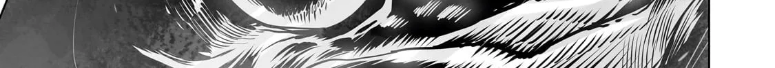 The Useless Tamer Will Turn Into the Top Unconsciously by My Previous Life Knowledge Chapter 38 page 27 - 