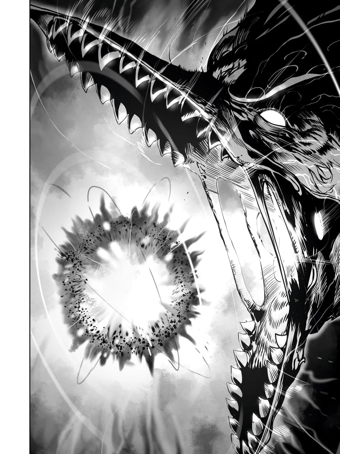 The Useless Tamer Will Turn Into the Top Unconsciously by My Previous Life Knowledge Chapter 38 page 28 - 