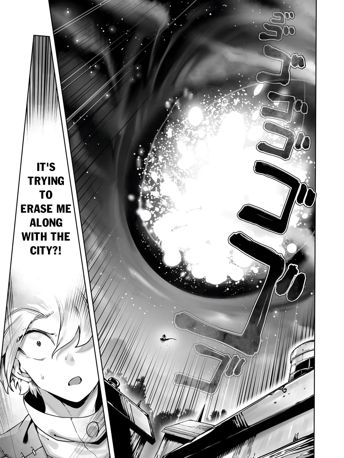 The Useless Tamer Will Turn Into the Top Unconsciously by My Previous Life Knowledge Chapter 38 page 30 - 