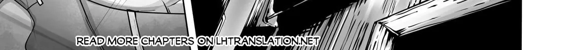The Useless Tamer Will Turn Into the Top Unconsciously by My Previous Life Knowledge Chapter 38 page 31 - 