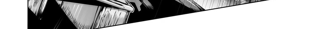 The Useless Tamer Will Turn Into the Top Unconsciously by My Previous Life Knowledge Chapter 38 page 33 - 