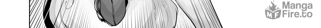 The Useless Tamer Will Turn Into the Top Unconsciously by My Previous Life Knowledge Chapter 38 page 35 - 