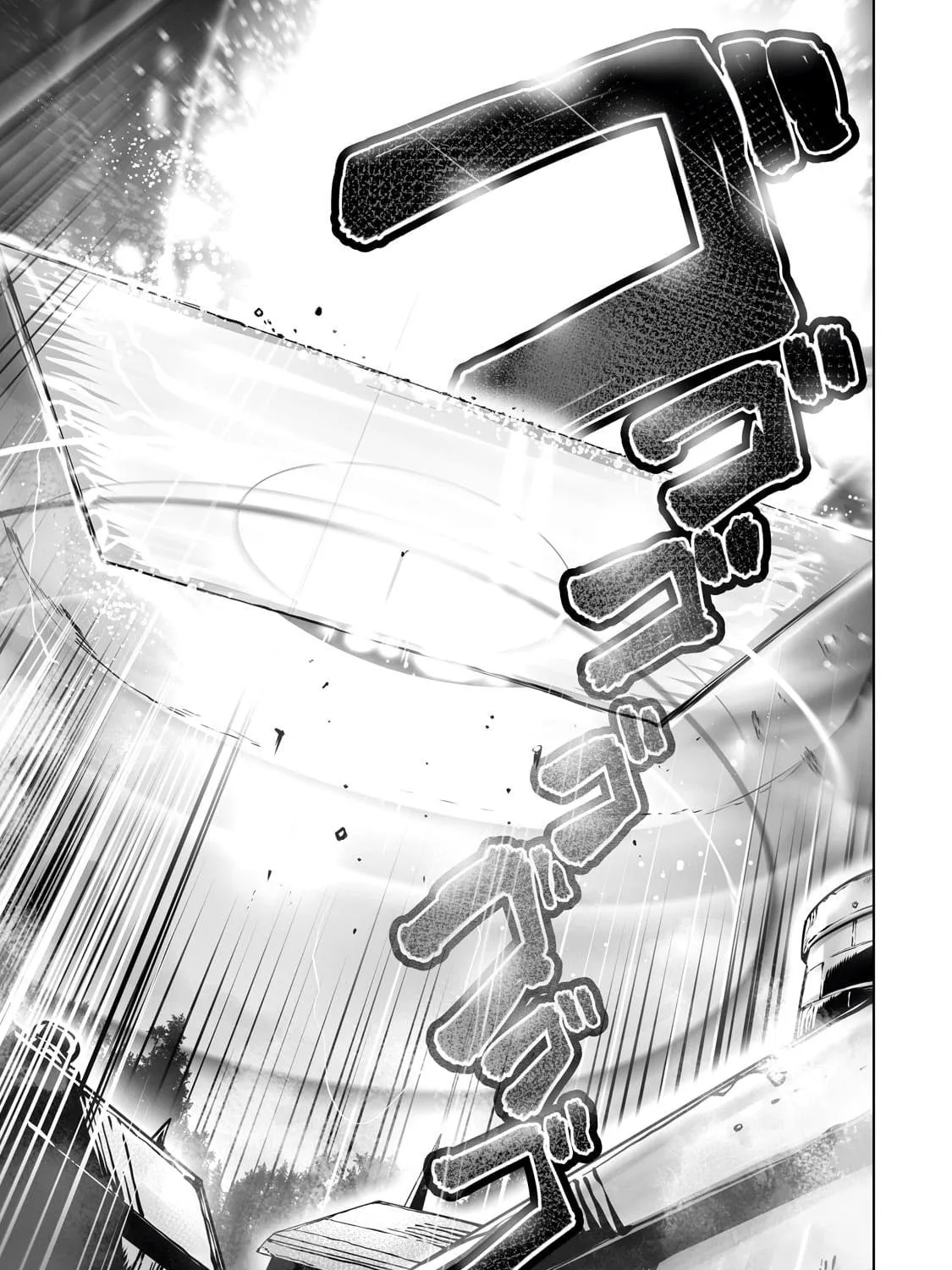 The Useless Tamer Will Turn Into the Top Unconsciously by My Previous Life Knowledge Chapter 38 page 38 - 
