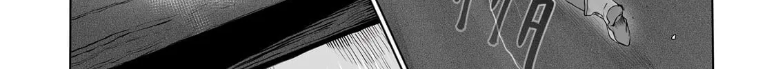 The Useless Tamer Will Turn Into the Top Unconsciously by My Previous Life Knowledge Chapter 39 page 15 - 
