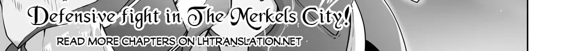 The Useless Tamer Will Turn Into the Top Unconsciously by My Previous Life Knowledge Chapter 39 page 3 - 