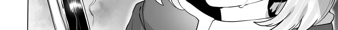 The Useless Tamer Will Turn Into the Top Unconsciously by My Previous Life Knowledge Chapter 39 page 33 - 