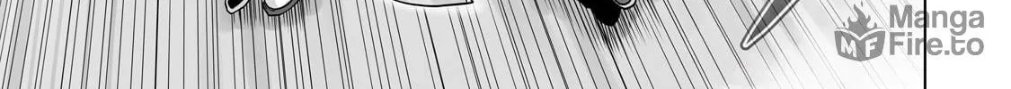 The Useless Tamer Will Turn Into the Top Unconsciously by My Previous Life Knowledge Chapter 39 page 35 - 