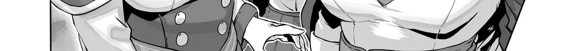 The Useless Tamer Will Turn Into the Top Unconsciously by My Previous Life Knowledge Chapter 39 page 37 - 
