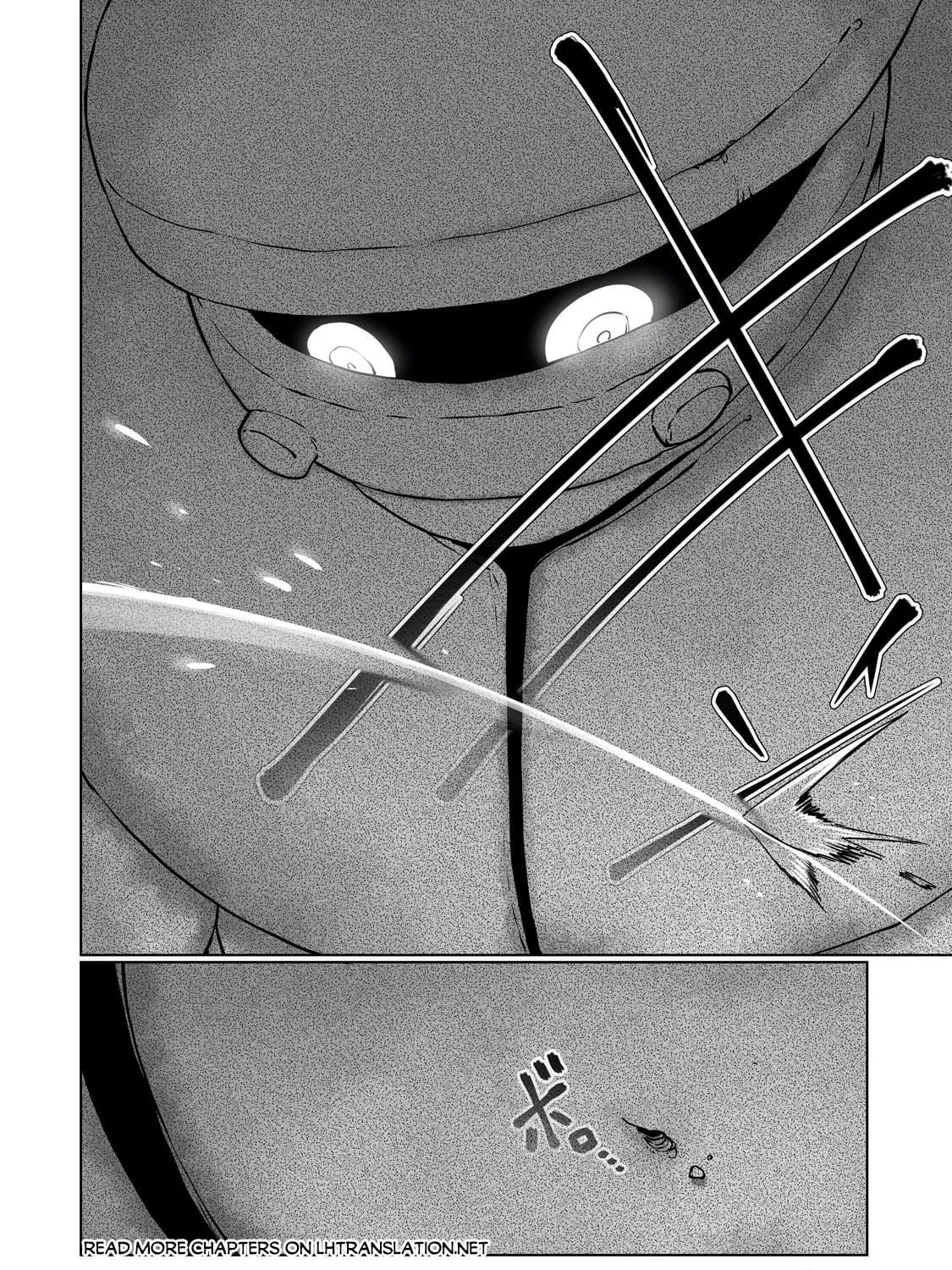 The Useless Tamer Will Turn Into the Top Unconsciously by My Previous Life Knowledge Chapter 39 page 40 - 