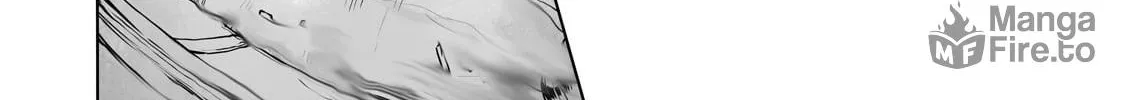 The Useless Tamer Will Turn Into the Top Unconsciously by My Previous Life Knowledge Chapter 39 page 5 - 