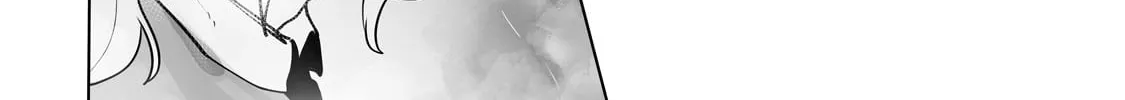 The Useless Tamer Will Turn Into the Top Unconsciously by My Previous Life Knowledge Chapter 39 page 45 - 