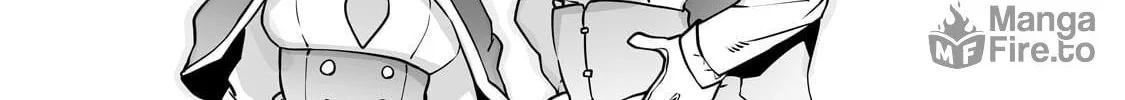 The Useless Tamer Will Turn Into the Top Unconsciously by My Previous Life Knowledge Chapter 39 page 47 - 