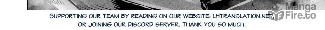 The Useless Tamer Will Turn Into the Top Unconsciously by My Previous Life Knowledge Chapter 39 page 49 - 