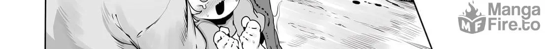 The Useless Tamer Will Turn Into the Top Unconsciously by My Previous Life Knowledge Chapter 39 page 9 - 