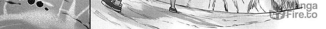The Useless Tamer Will Turn Into the Top Unconsciously by My Previous Life Knowledge Chapter 4 page 11 - 