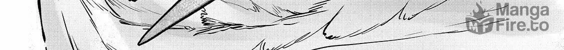 The Useless Tamer Will Turn Into the Top Unconsciously by My Previous Life Knowledge Chapter 4 page 29 - 