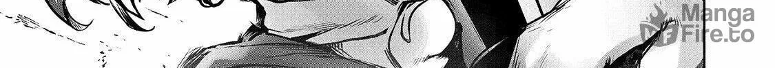 The Useless Tamer Will Turn Into the Top Unconsciously by My Previous Life Knowledge Chapter 4 page 35 - 