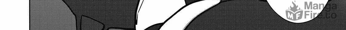 The Useless Tamer Will Turn Into the Top Unconsciously by My Previous Life Knowledge Chapter 4 page 47 - 