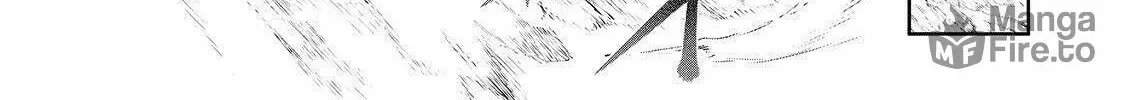 The Useless Tamer Will Turn Into the Top Unconsciously by My Previous Life Knowledge Chapter 4 page 49 - 