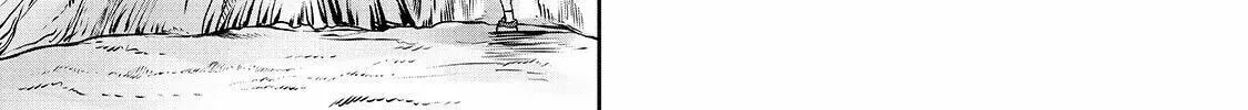 The Useless Tamer Will Turn Into the Top Unconsciously by My Previous Life Knowledge Chapter 4 page 7 - 