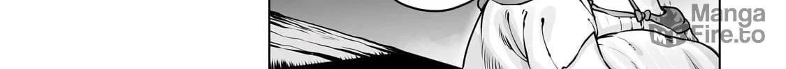 The Useless Tamer Will Turn Into the Top Unconsciously by My Previous Life Knowledge Chapter 40 page 11 - 