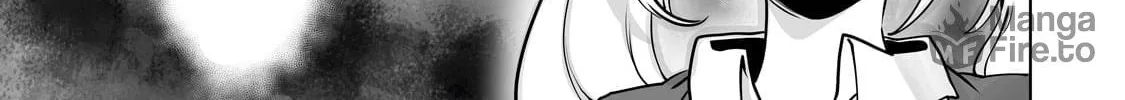 The Useless Tamer Will Turn Into the Top Unconsciously by My Previous Life Knowledge Chapter 40 page 19 - 