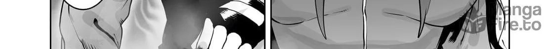 The Useless Tamer Will Turn Into the Top Unconsciously by My Previous Life Knowledge Chapter 40 page 23 - 