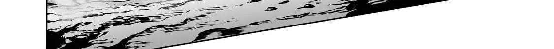 The Useless Tamer Will Turn Into the Top Unconsciously by My Previous Life Knowledge Chapter 40 page 25 - 